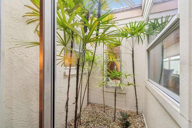 7740 HAWTHORN DRIVE, Port Richey, FL 34668