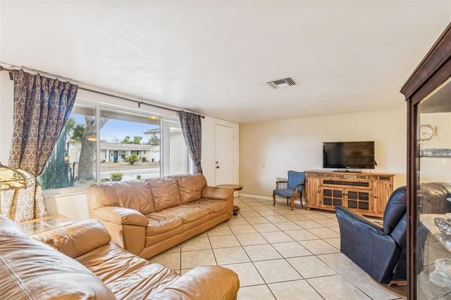 7740 HAWTHORN DRIVE, Port Richey, FL 34668