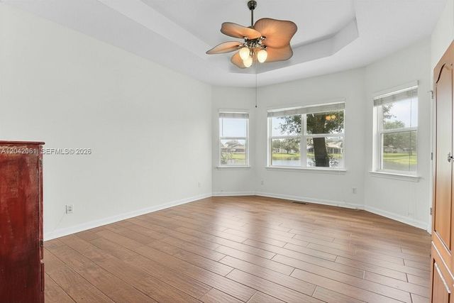 107 NW Summerville Court, Port St. Lucie, Port St Lucie, FL 34986