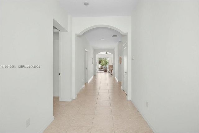 107 NW Summerville Court, Port St. Lucie, Port St Lucie, FL 34986