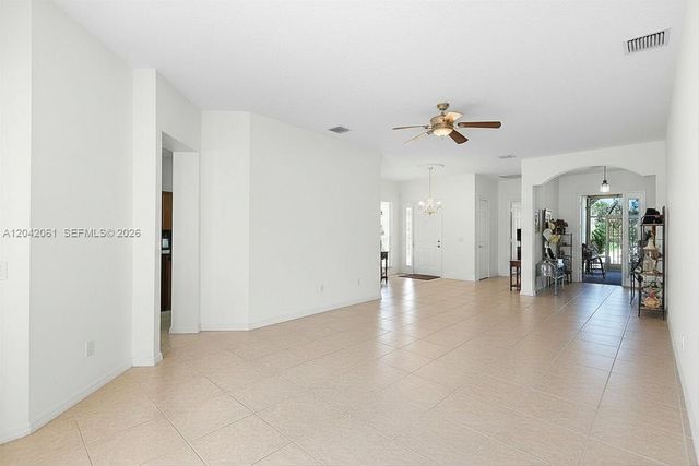 107 NW Summerville Court, Port St. Lucie, Port St Lucie, FL 34986