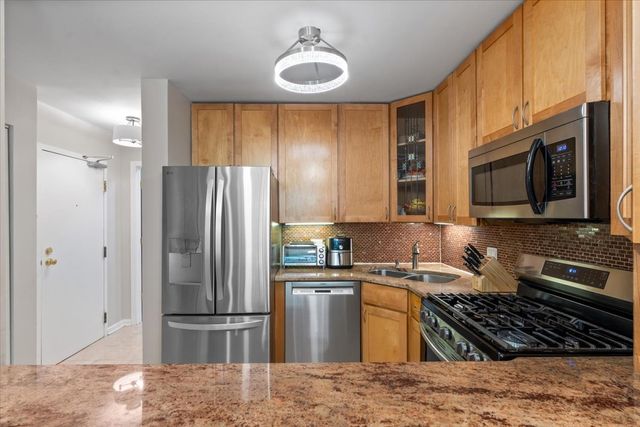 3900 N Pine Grove Avenue 209, Chicago, IL 60613