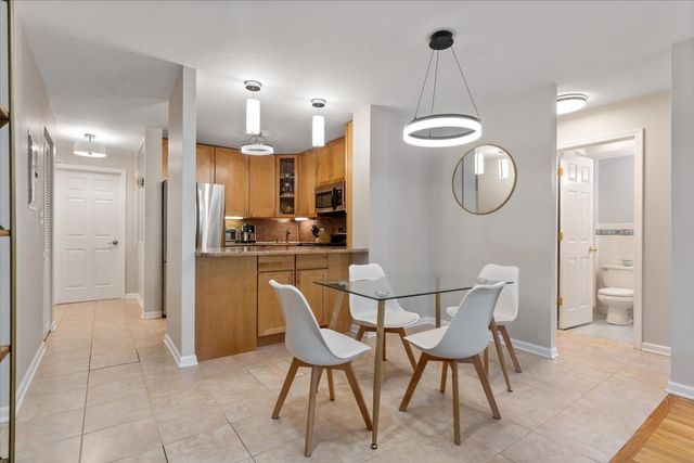 3900 N Pine Grove Avenue 209, Chicago, IL 60613