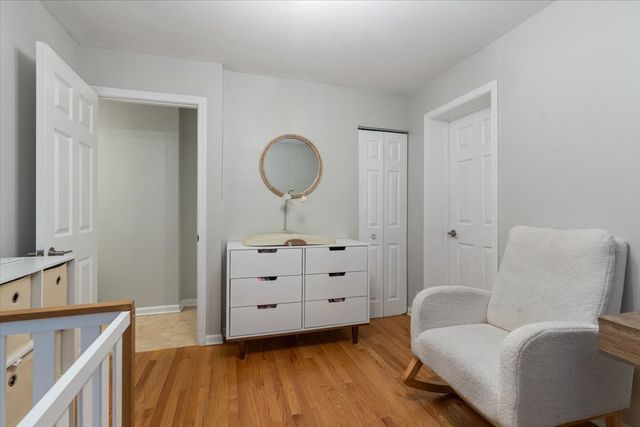3900 N Pine Grove Avenue 209, Chicago, IL 60613