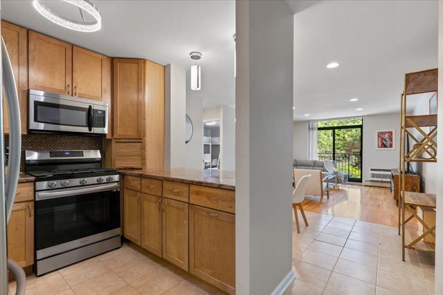 3900 N Pine Grove Avenue 209, Chicago, IL 60613