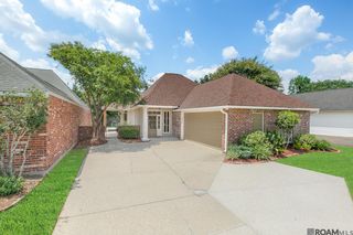 5326 Trents Pl, Baton Rouge, LA 70817