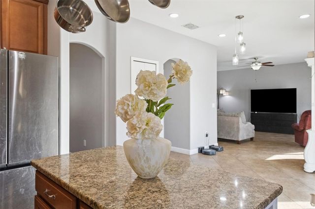 11508 MANSFIELD POINT DRIVE, Riverview, FL 33569