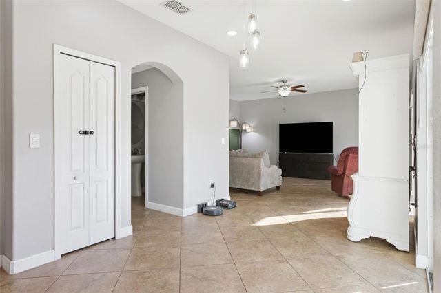 11508 MANSFIELD POINT DRIVE, Riverview, FL 33569