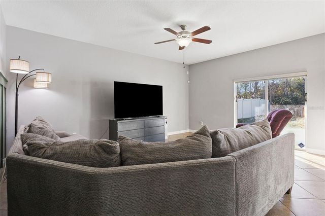 11508 MANSFIELD POINT DRIVE, Riverview, FL 33569