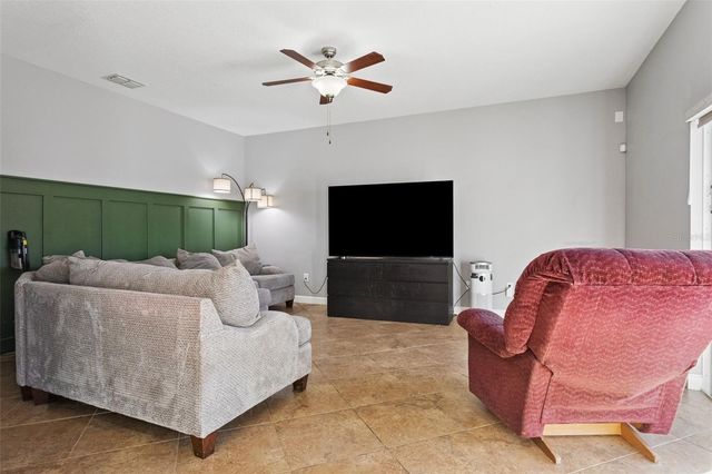 11508 MANSFIELD POINT DRIVE, Riverview, FL 33569