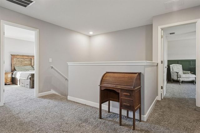 11508 MANSFIELD POINT DRIVE, Riverview, FL 33569