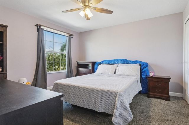 11508 MANSFIELD POINT DRIVE, Riverview, FL 33569