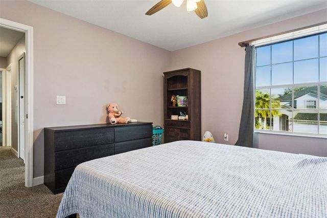 11508 MANSFIELD POINT DRIVE, Riverview, FL 33569