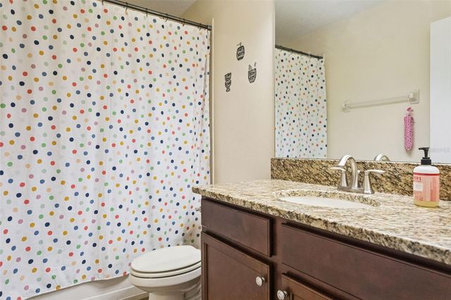 11508 MANSFIELD POINT DRIVE, Riverview, FL 33569