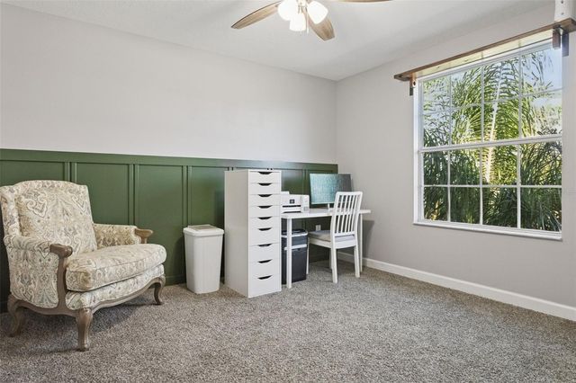 11508 MANSFIELD POINT DRIVE, Riverview, FL 33569