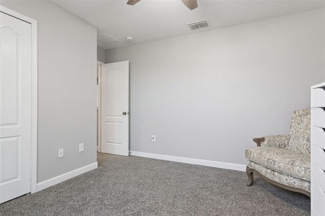 11508 MANSFIELD POINT DRIVE, Riverview, FL 33569