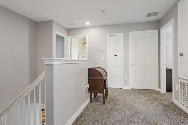 11508 MANSFIELD POINT DRIVE, Riverview, FL 33569