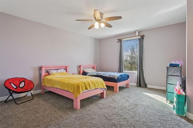 11508 MANSFIELD POINT DRIVE, Riverview, FL 33569