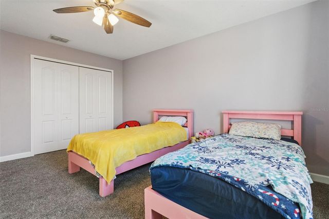 11508 MANSFIELD POINT DRIVE, Riverview, FL 33569