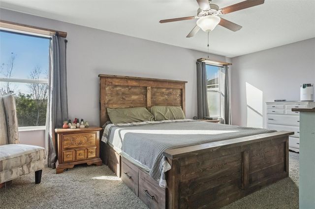 11508 MANSFIELD POINT DRIVE, Riverview, FL 33569