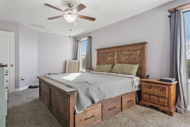 11508 MANSFIELD POINT DRIVE, Riverview, FL 33569