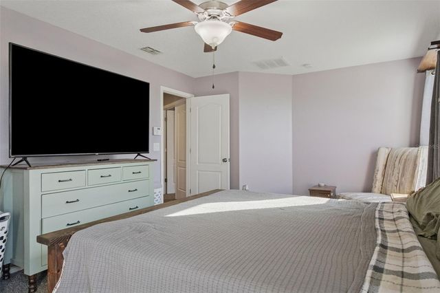 11508 MANSFIELD POINT DRIVE, Riverview, FL 33569