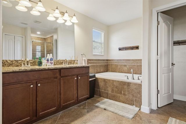 11508 MANSFIELD POINT DRIVE, Riverview, FL 33569