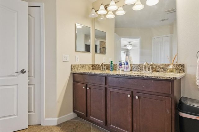 11508 MANSFIELD POINT DRIVE, Riverview, FL 33569