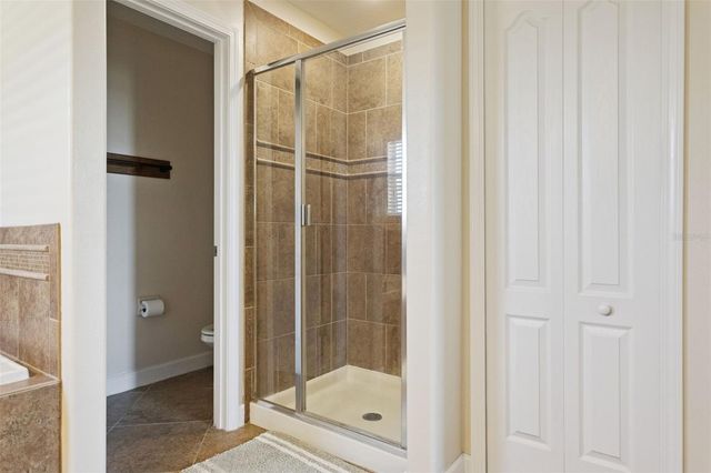 11508 MANSFIELD POINT DRIVE, Riverview, FL 33569