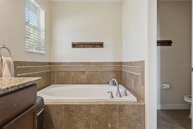 11508 MANSFIELD POINT DRIVE, Riverview, FL 33569