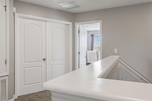 11508 MANSFIELD POINT DRIVE, Riverview, FL 33569