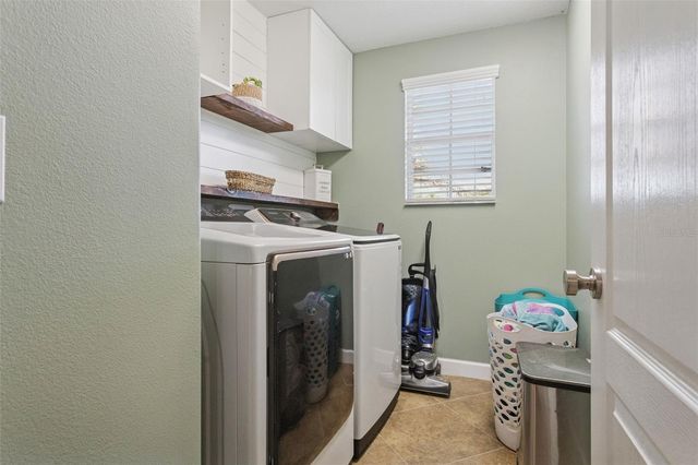 11508 MANSFIELD POINT DRIVE, Riverview, FL 33569