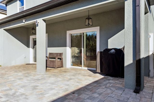 11508 MANSFIELD POINT DRIVE, Riverview, FL 33569