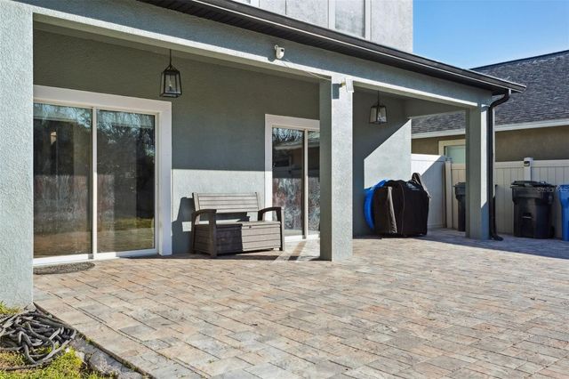 11508 MANSFIELD POINT DRIVE, Riverview, FL 33569