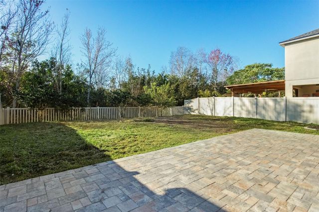 11508 MANSFIELD POINT DRIVE, Riverview, FL 33569