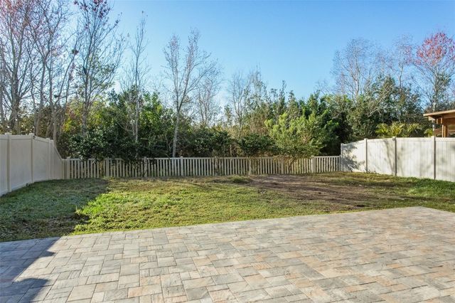 11508 MANSFIELD POINT DRIVE, Riverview, FL 33569