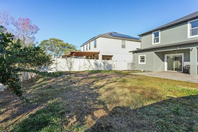 11508 MANSFIELD POINT DRIVE, Riverview, FL 33569