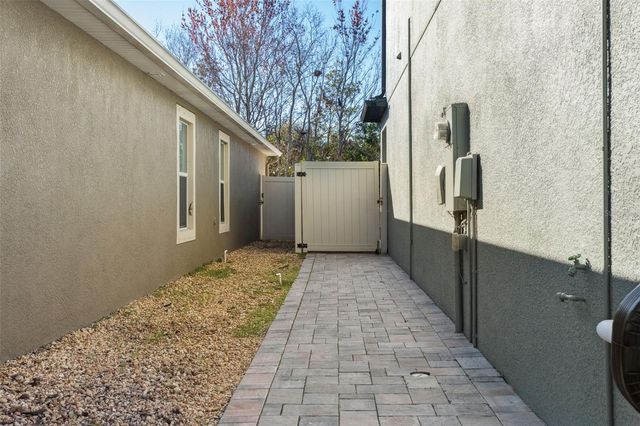 11508 MANSFIELD POINT DRIVE, Riverview, FL 33569