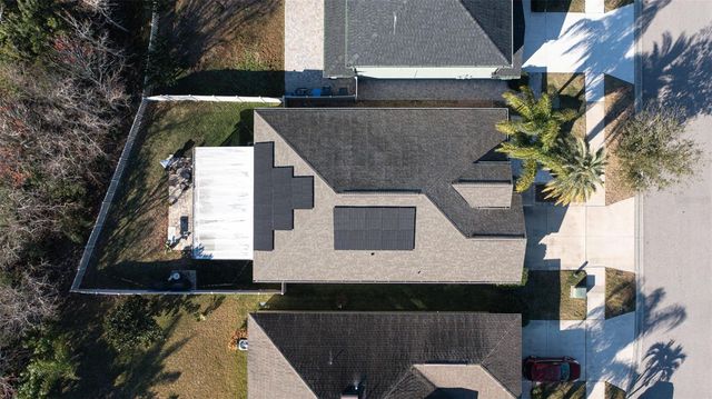 11508 MANSFIELD POINT DRIVE, Riverview, FL 33569