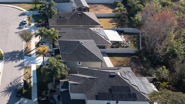 11508 MANSFIELD POINT DRIVE, Riverview, FL 33569