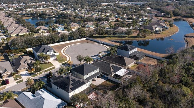 11508 MANSFIELD POINT DRIVE, Riverview, FL 33569