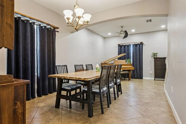 11508 MANSFIELD POINT DRIVE, Riverview, FL 33569