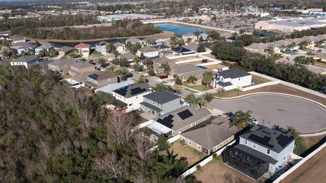 11508 MANSFIELD POINT DRIVE, Riverview, FL 33569