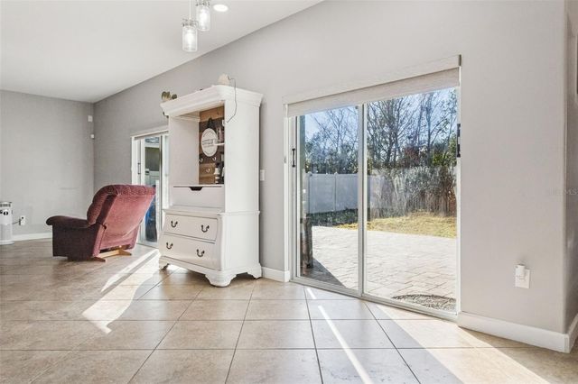 11508 MANSFIELD POINT DRIVE, Riverview, FL 33569