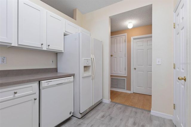 84 BRUNSWICK LANE, Palm Coast, FL 32137