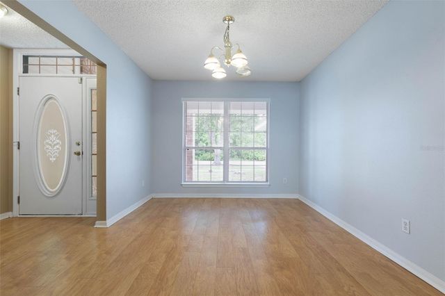 84 BRUNSWICK LANE, Palm Coast, FL 32137