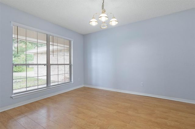 84 BRUNSWICK LANE, Palm Coast, FL 32137