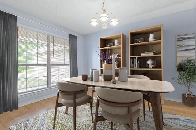 84 BRUNSWICK LANE, Palm Coast, FL 32137