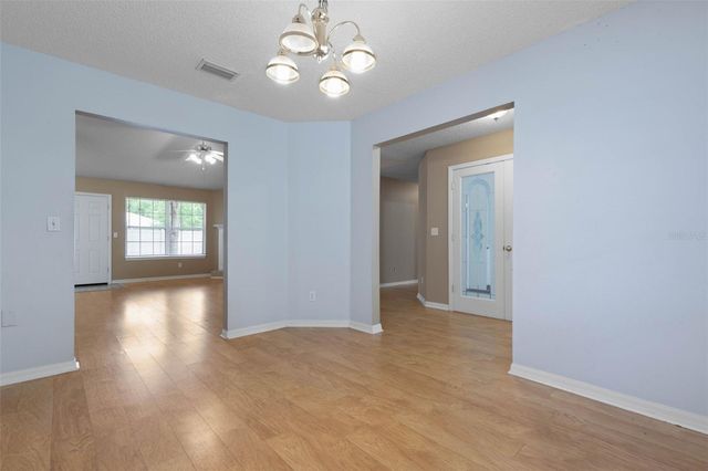 84 BRUNSWICK LANE, Palm Coast, FL 32137