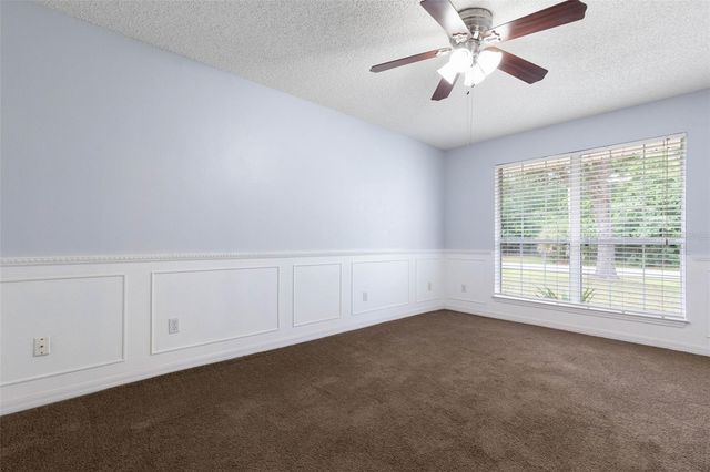 84 BRUNSWICK LANE, Palm Coast, FL 32137